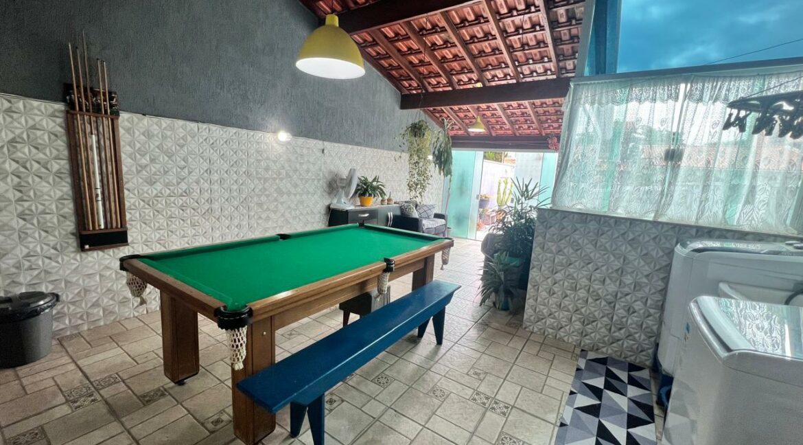 91d6209e-c232-4071-ac40-0d5d83204477