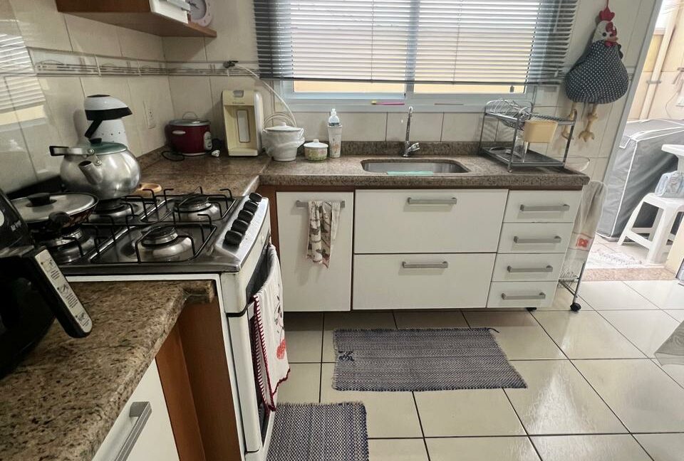 949a02c0-54fe-4d2e-85a0-bb3e9269c384