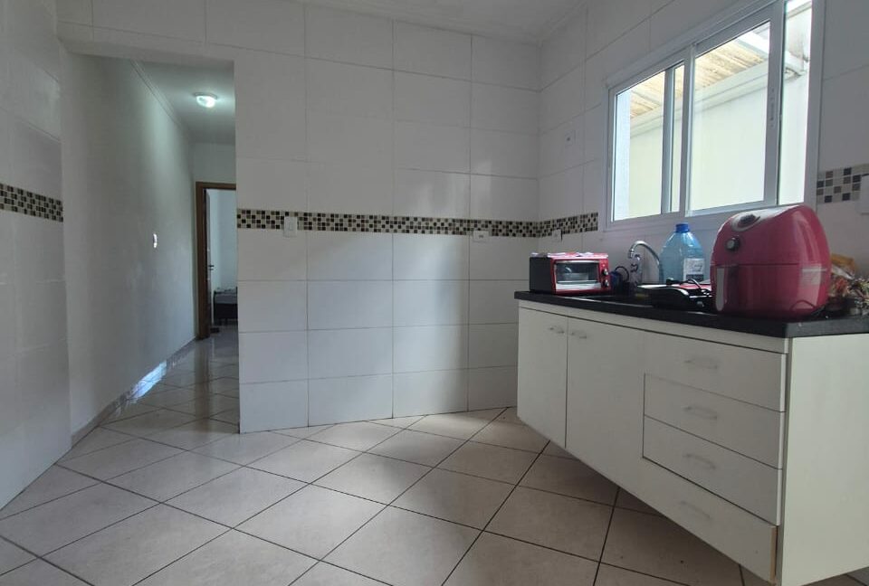 95922c43-5ef7-4583-9e32-4ce41f044b49