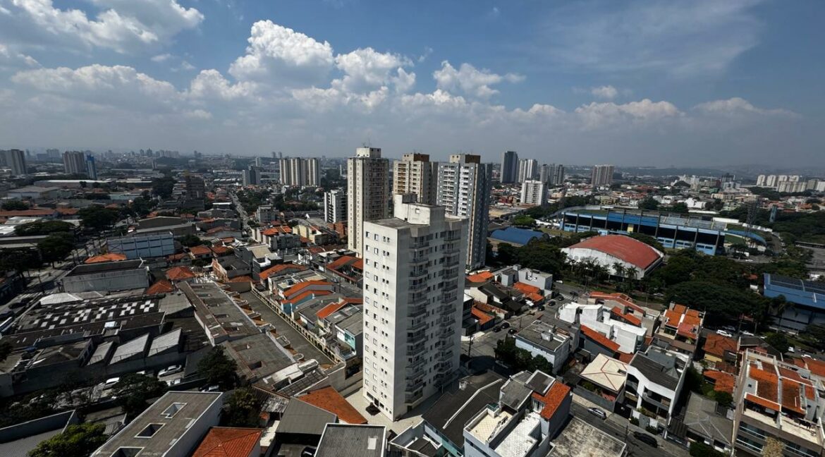 97b02158-11f0-4475-8398-cf12799a0434