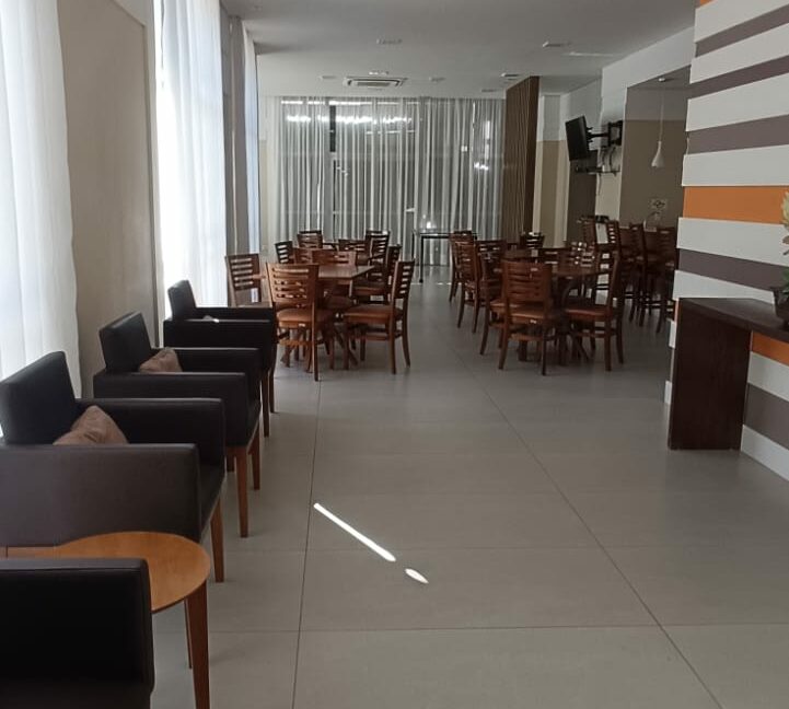 97ffe1bb-3264-4f37-9008-a18273dc16bd