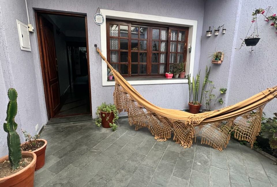 981902d0-f2e9-4243-b223-ab4637d35290