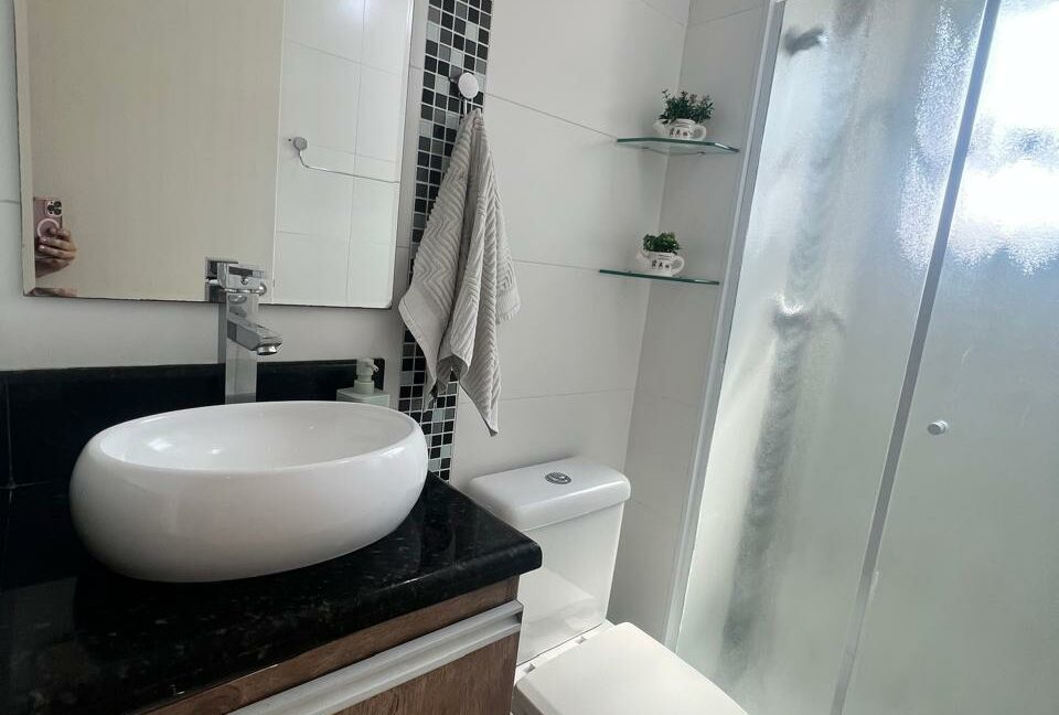 9af031ee-29e8-4a9d-84e5-6048122d843b