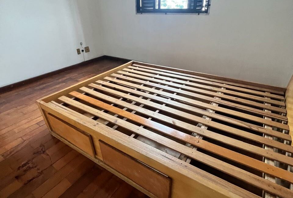 9afee8cc-c12f-433d-b61f-963b491c7439