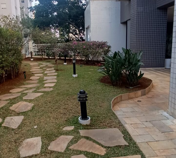 9c0476f3-41a4-428f-b1f2-17d7622a8609