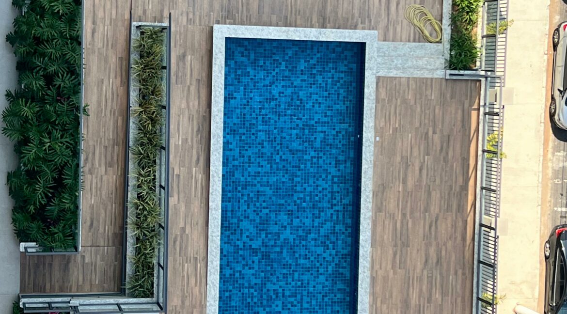 9c4da3c1-1ab3-4ff9-a5a5-01ca8f2cd48d