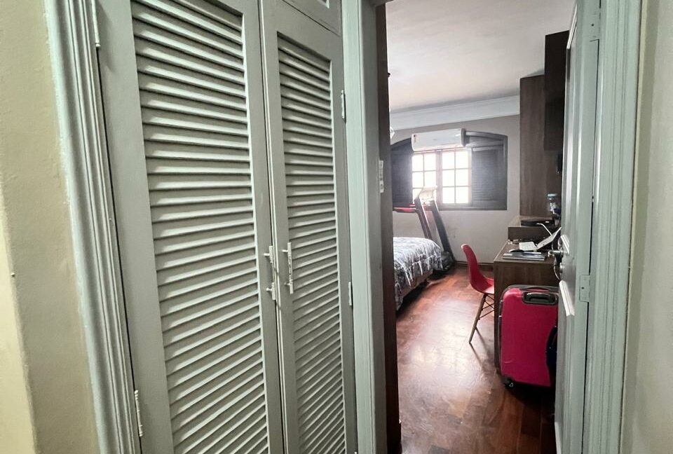 9caa16a5-6d8b-4a4d-81ef-7f039062a0fd