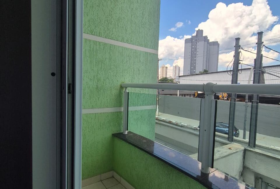 9cbb29c1-831d-4627-b609-63584a5a40bb