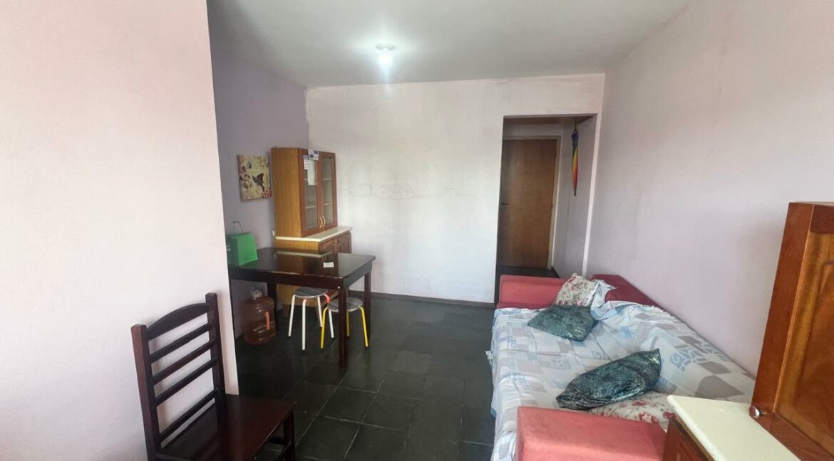 9d1e7e2b-1c76-44cb-b719-3cf3d8ddb572