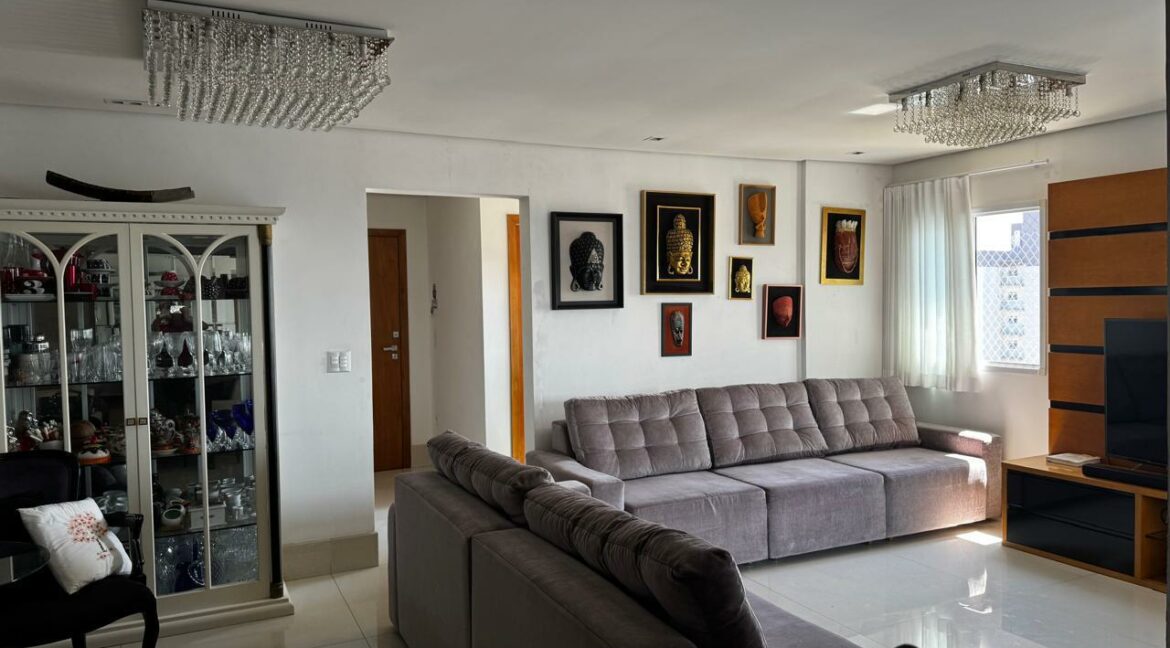 9fb18eb5-5868-4b08-941e-b33ba11a473a