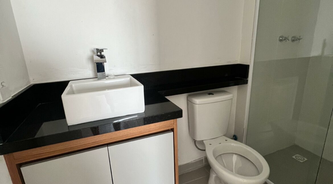 a16bb0e6-2a7e-47e1-bf7a-d45f53b8f682