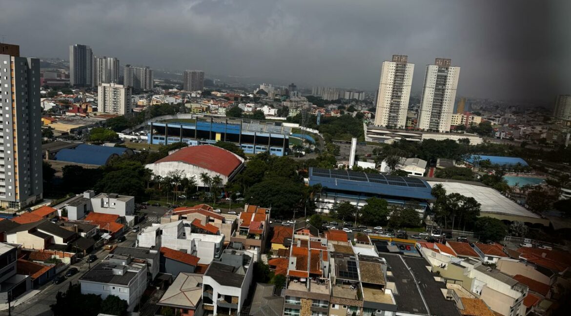 a2331b89-65ca-4469-8002-9ebf4573ebba