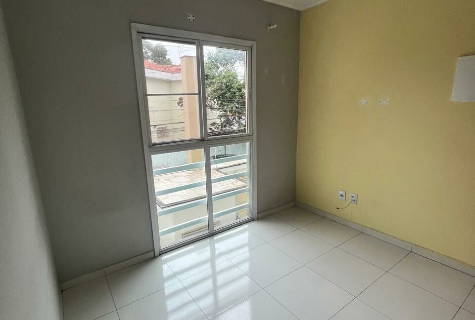 a6693b0e-1341-4823-9ced-dba4e1932b88