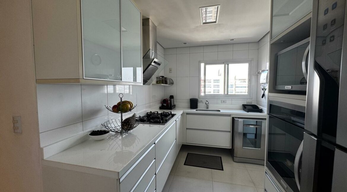 a6a403aa-fbf6-4705-9bdb-a81a0de97ff4