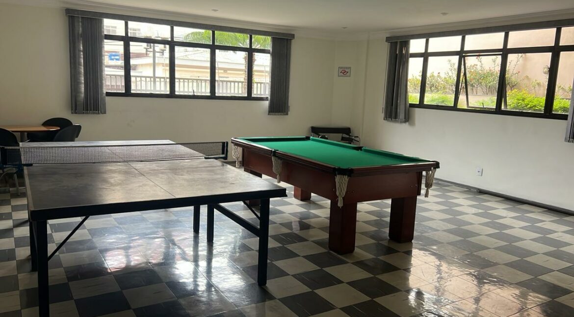 a9a001b2-3b98-4b84-b99b-74f9513ae94f