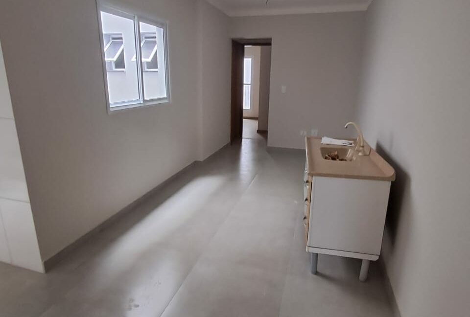 aa076277-36be-47e5-aad6-66850770bc30