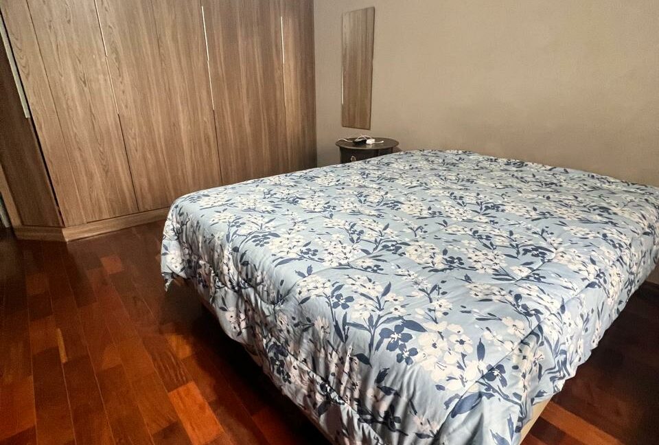 aa4e22e9-9573-4e30-8b45-2e0966c8c9a3