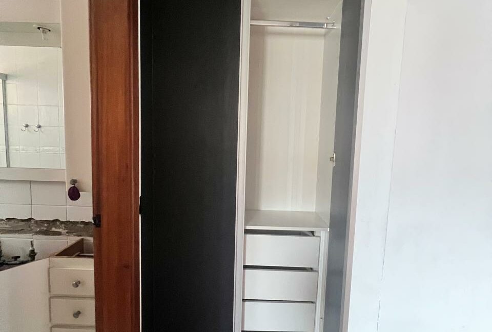 ad1b7df7-35c8-4db7-a357-7a96a425e11c