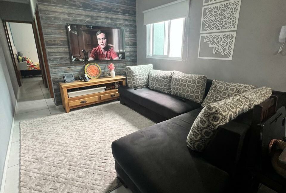 af4c077a-d630-41e8-be4a-fd17deee4c91