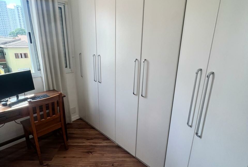 b1ff8e3d-02e7-4a51-b9a4-ca51fd236389