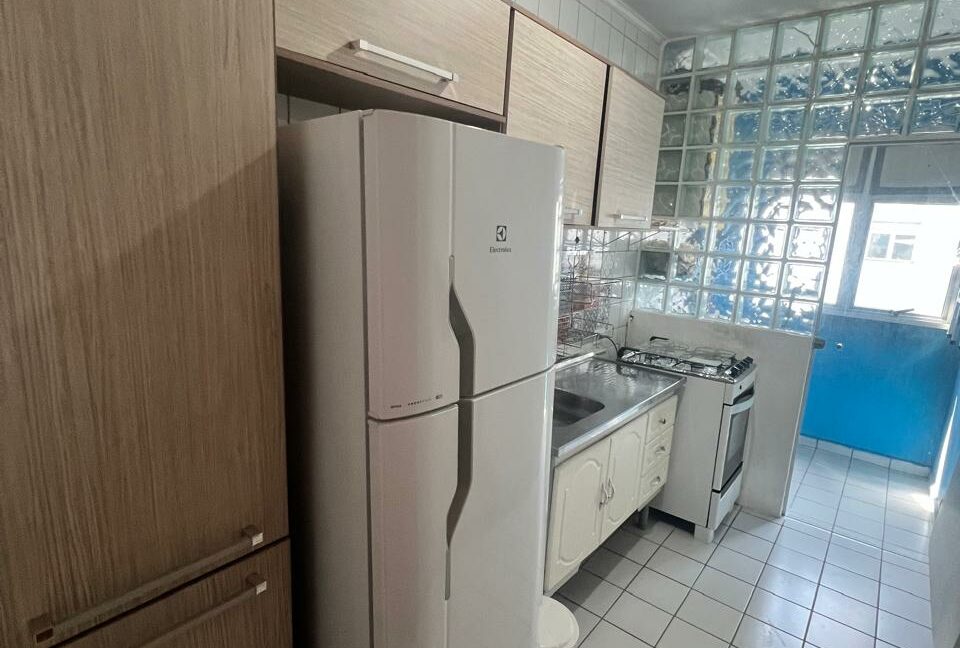 b652f04e-a6d0-48e7-ae67-d4465c7724cd