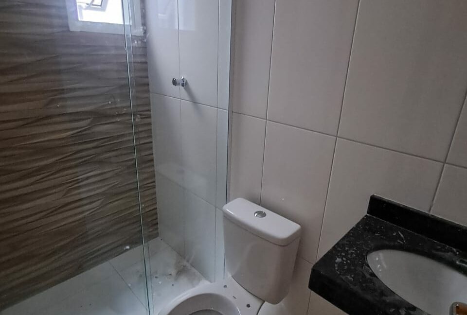 b6de3648-cb00-4509-86cd-9b6fc70a83e3