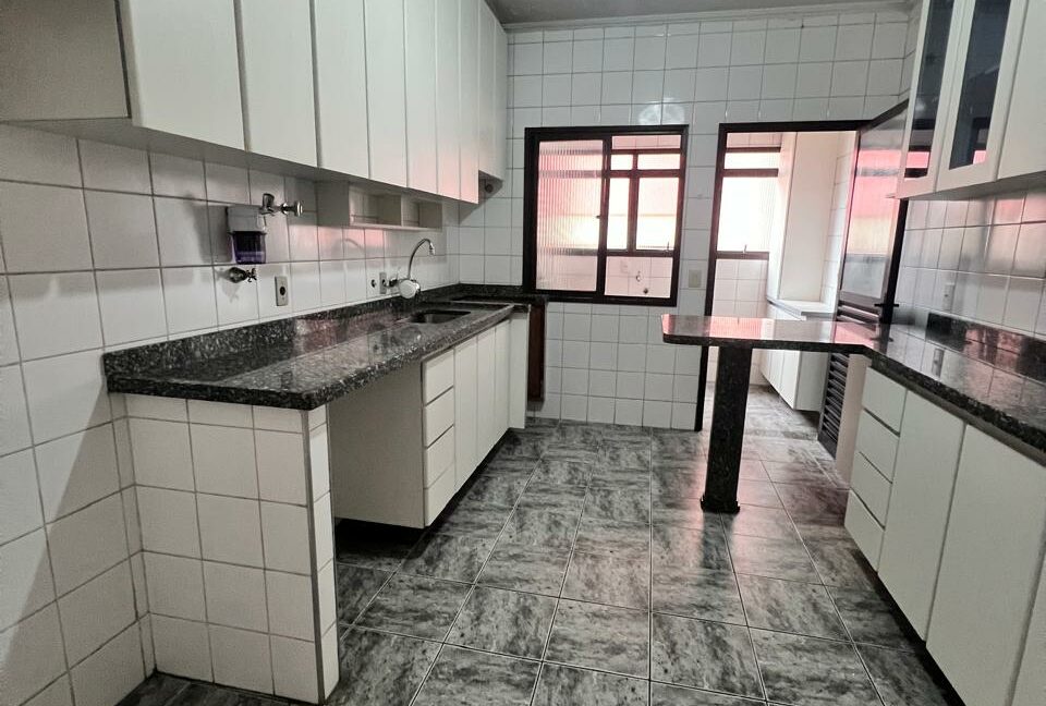 b70b95d0-bfd2-4167-8f67-751e0aad3a1b