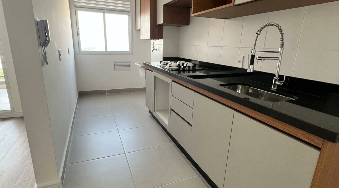 b7811de4-44c6-4da3-b75f-b66e65d96556