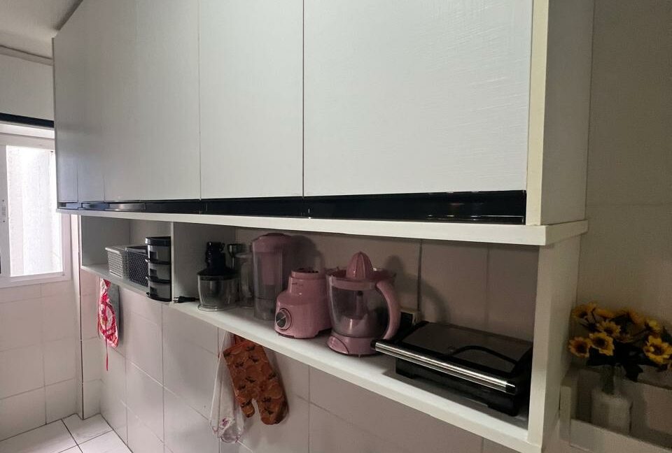 b7a35a81-df38-4997-b3c3-ca5412508129