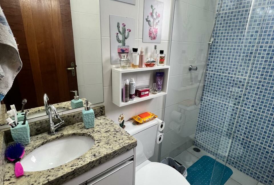 b8859115-8a17-4542-b0f7-8a4668ddf6cd