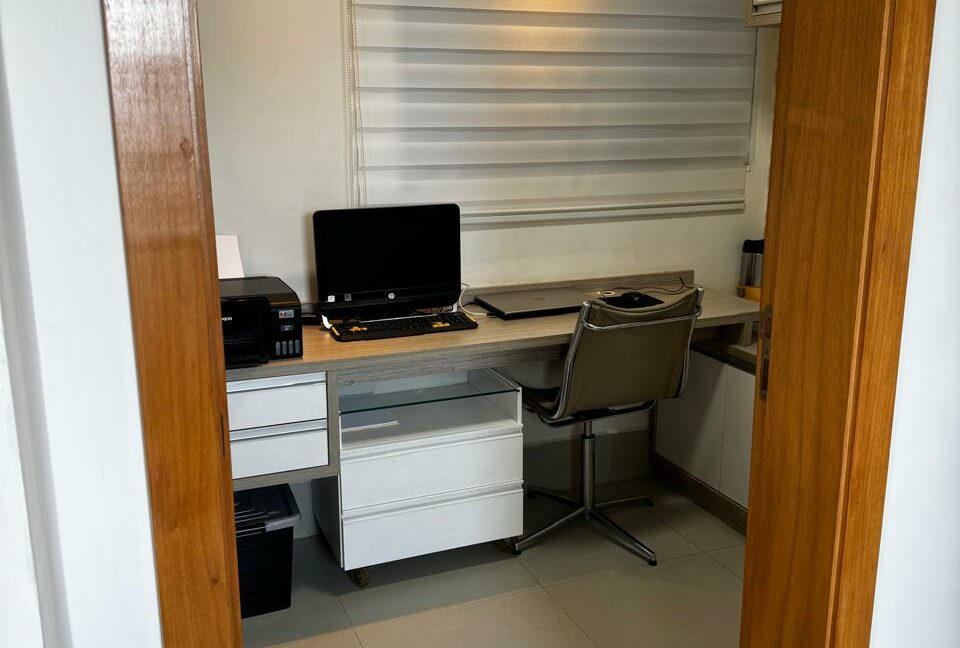 b8d1a477-375b-4506-9e03-e596b522cb77