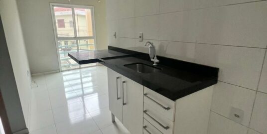 VILA MARINA – Apto Sem Condomínio