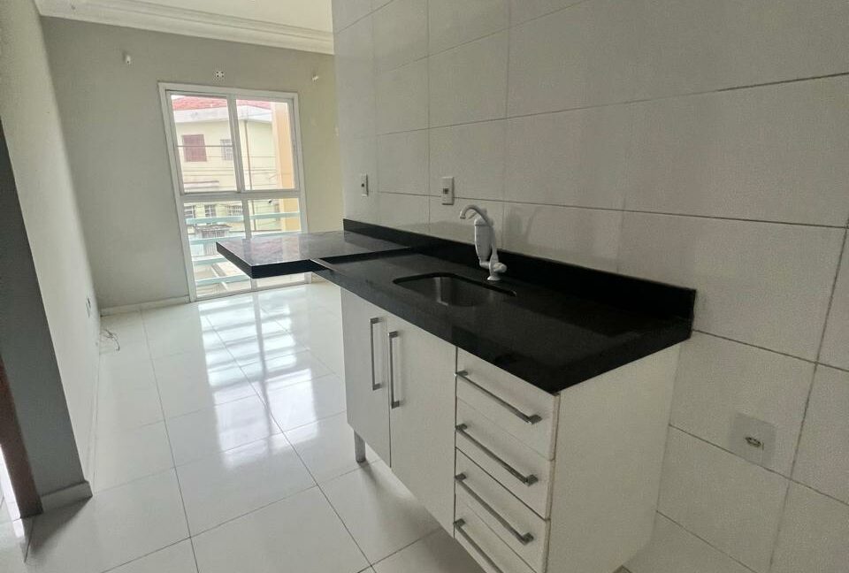 b961456e-134f-4377-882d-9c3f8abd6579