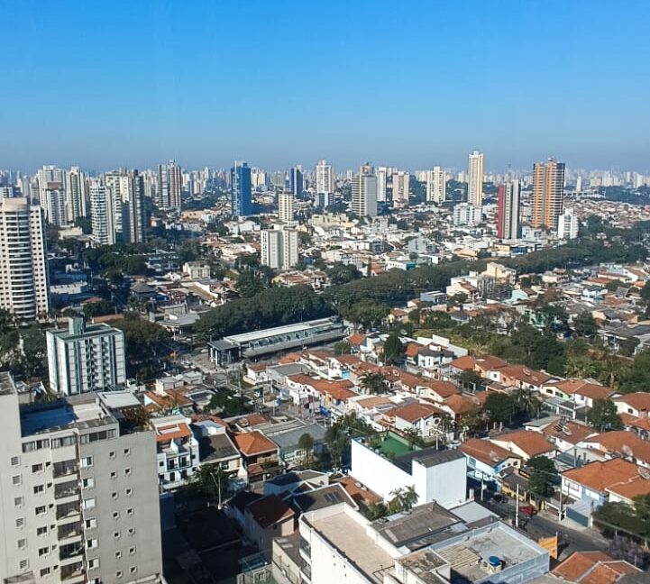 ba7d3547-643d-47f0-8c86-b6070bb671c1