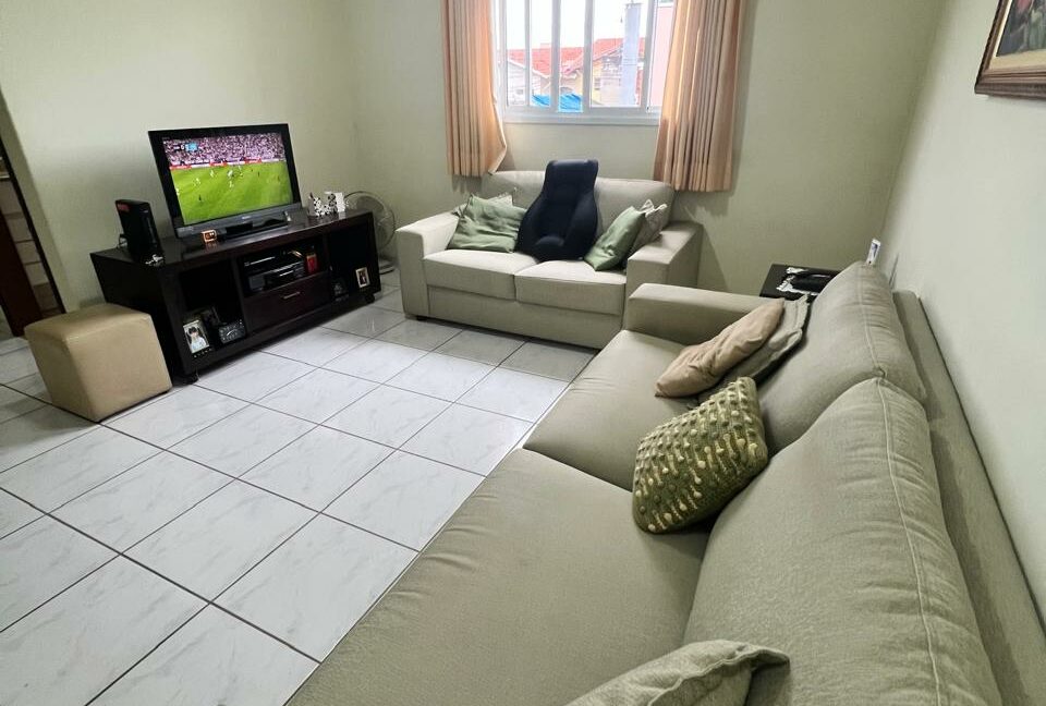 bb06381d-3a7c-4126-a37a-f26a61418c65