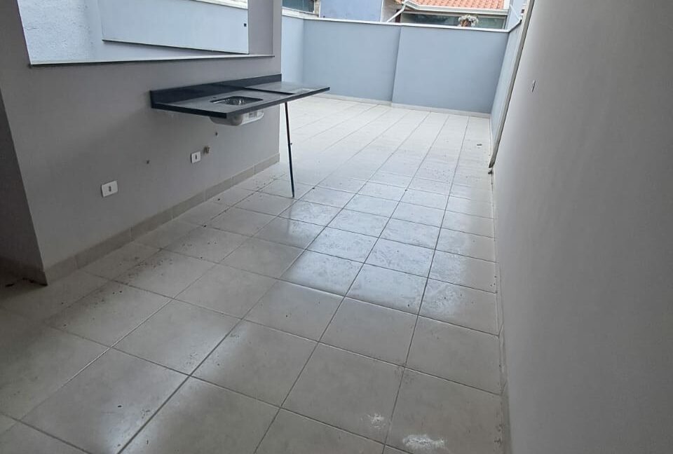 bb0f36ef-566b-40fc-aca9-347b18011e92