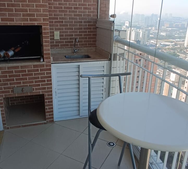 bcb38603-f472-4d5a-b14e-013c2c185ed2