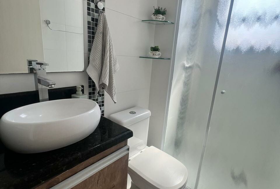 bee29e72-fcf4-4da0-9657-ecb88f3715fe