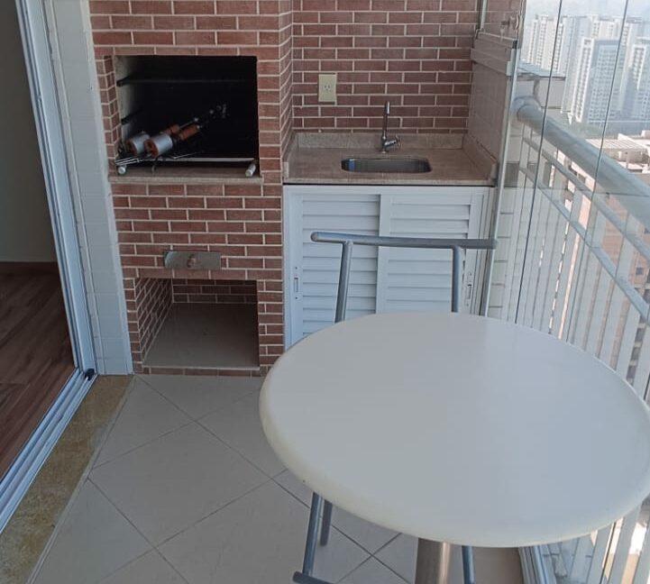 c0f917d5-ea1e-4c7a-89db-3f891b21b084