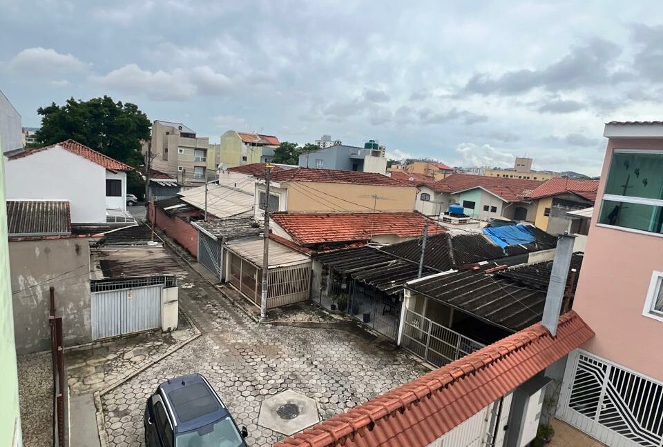 c0fd906d-deb6-4a4a-adf9-f507b4a2964f