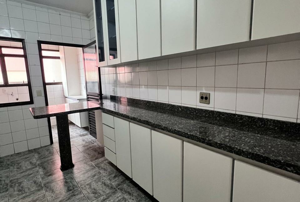 c1d13c40-432c-4a6b-b79d-400c98128e14