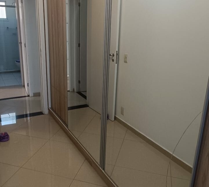 c22dc472-16bc-40dd-b0f1-d74719d792ce