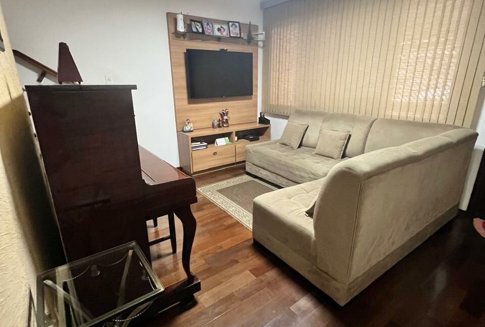 c32a3ab6-5c71-481c-9b74-702dae092d65