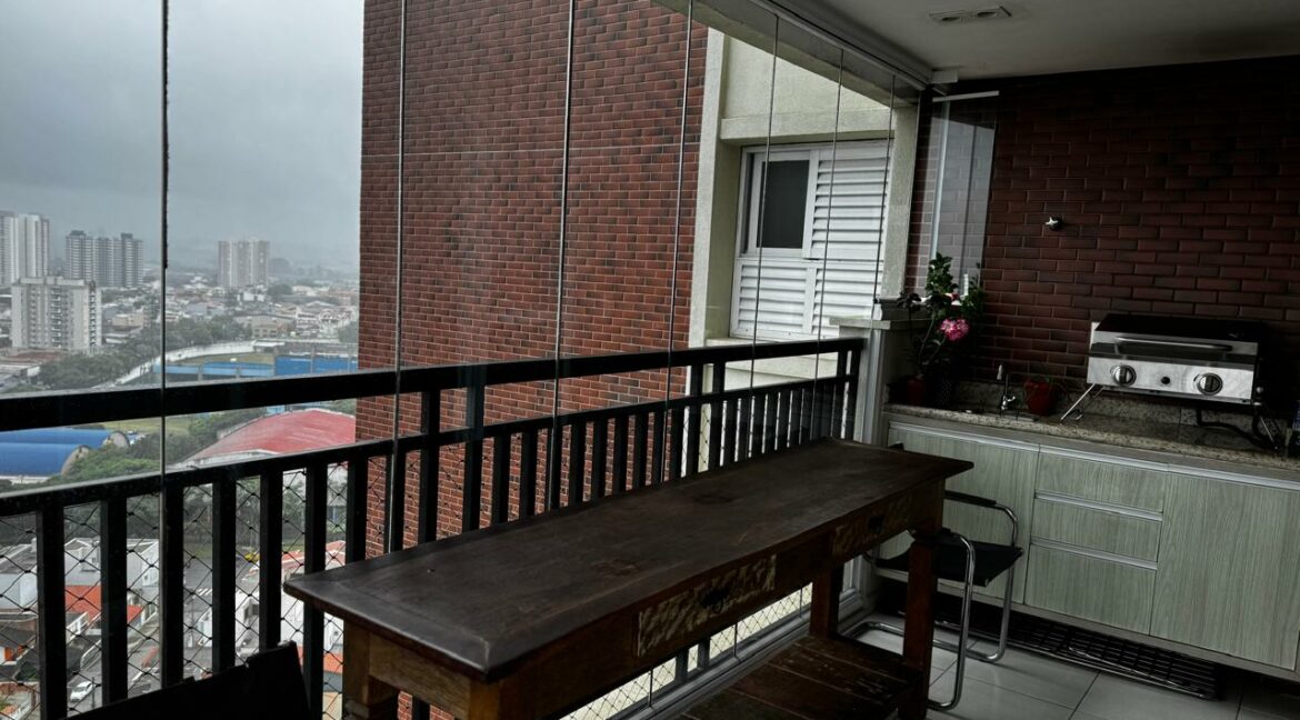 c4c5a86a-a938-4e3f-92b0-878884fe2795