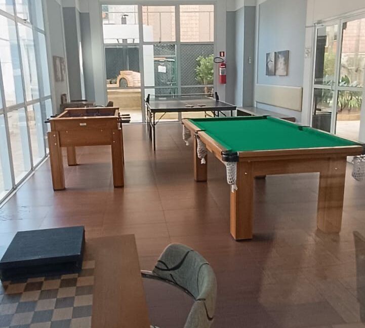 c5bfdf23-5a36-46e3-989f-f0e91fb82593