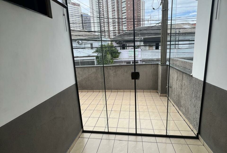 c8ccb0de-fad5-4213-a0e0-07105fe91671