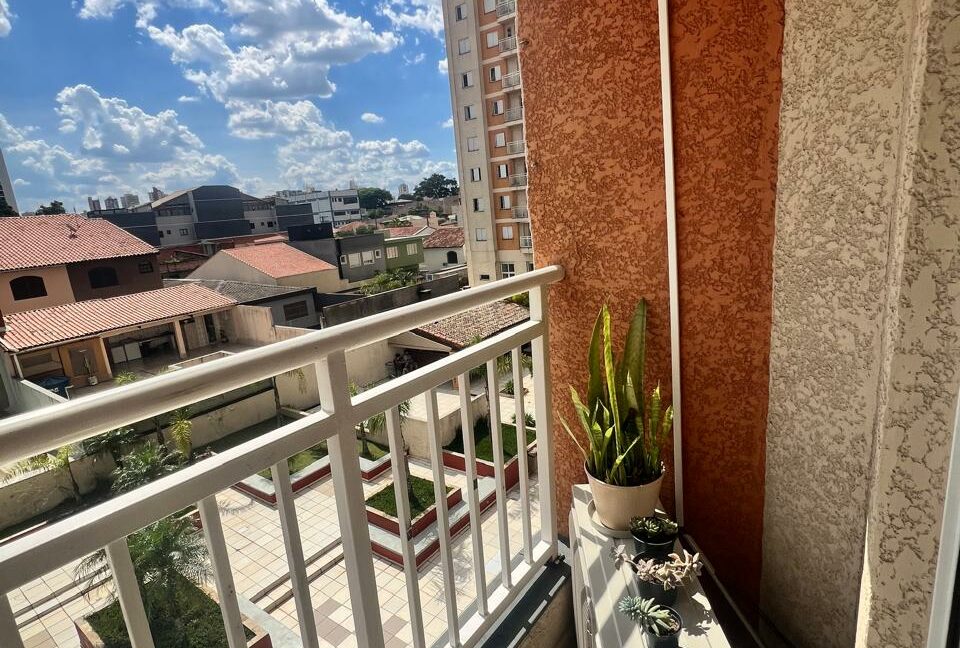 c9ad7488-f690-4f97-8b14-f0933e8f113b