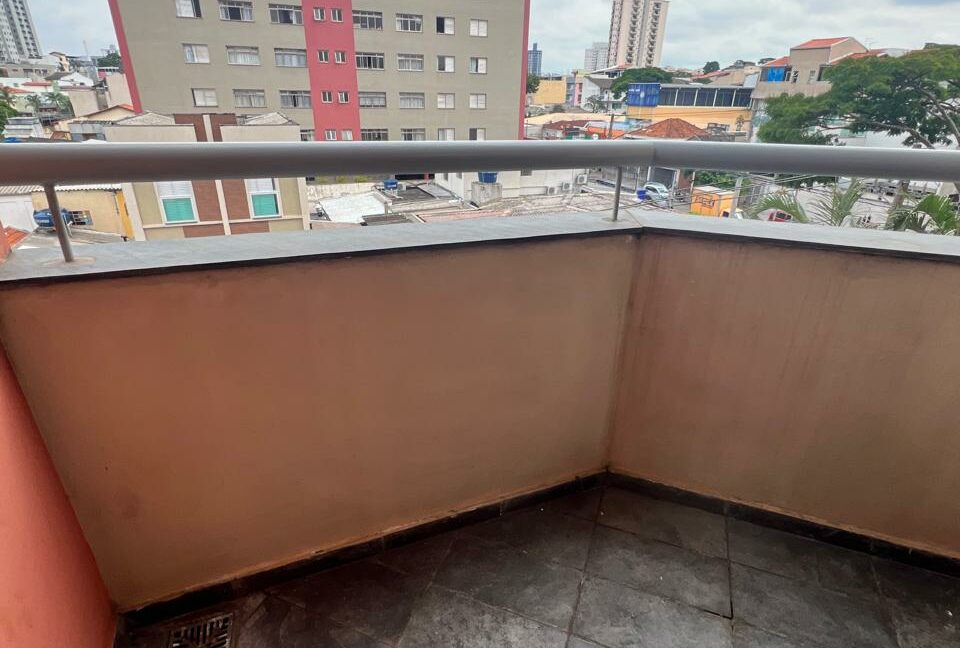 ca7961b5-0ef7-46a5-ab3a-ff8797b95ed5