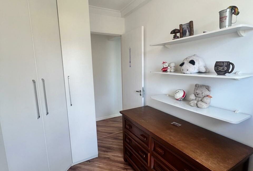 cc99d0c4-bac6-4f10-9ca5-de7e8357e62f