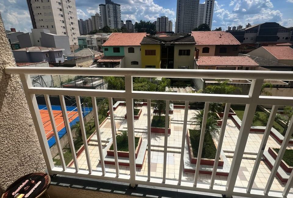 cd27b34b-488d-4b94-b28e-58cf84cc7f2b